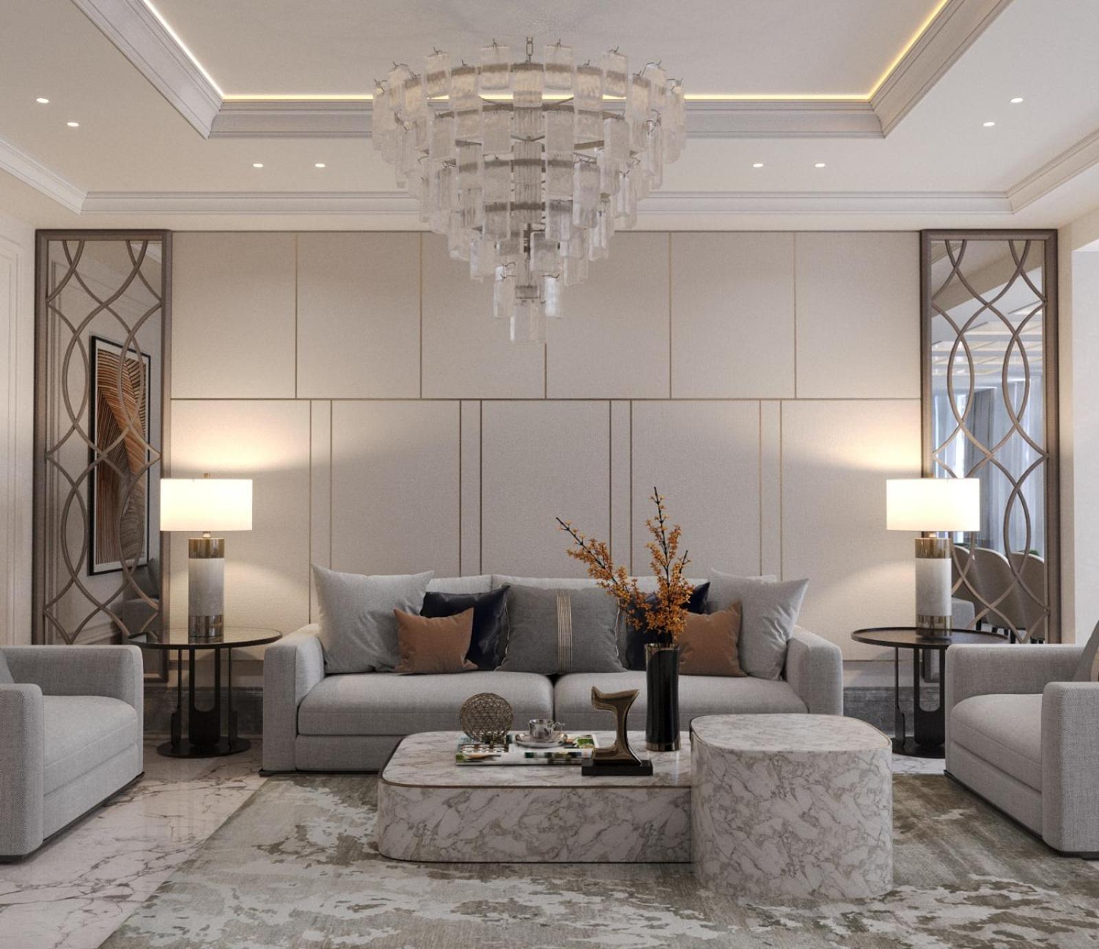 Ganjali Plaza Hotel Baku Exteriér fotografie